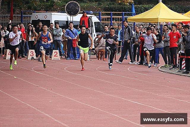 知道3377体育官方